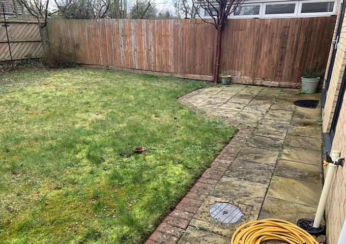Additional property image - 15 The Squires Field, Great Wilbraham CB21 5TA