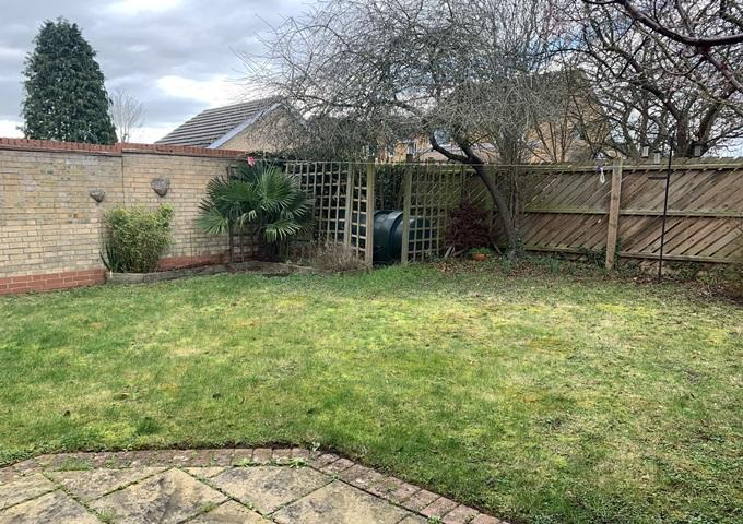 Additional property image - 15 The Squires Field, Great Wilbraham CB21 5TA