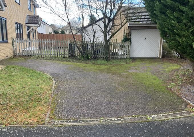 Additional property image - 15 The Squires Field, Great Wilbraham CB21 5TA