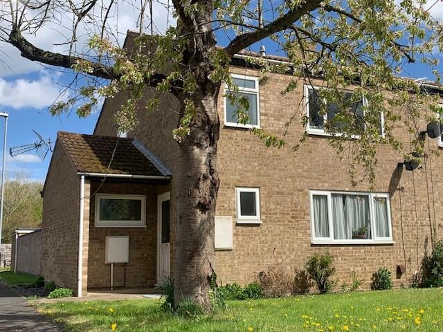 Main image of property: 6 Church View, Oakington CB24 3AU