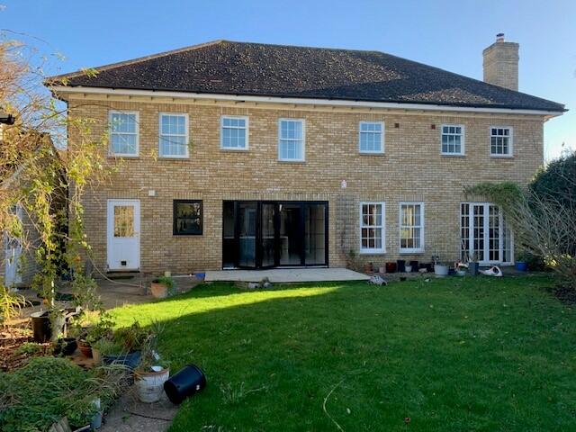 Additional property image - Brookfield Way, Lower Cambourne CB23 5EB