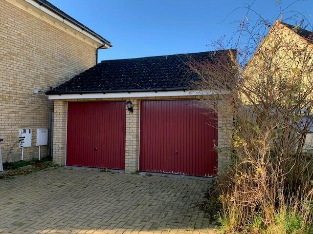 Additional property image - Brookfield Way, Lower Cambourne CB23 5EB