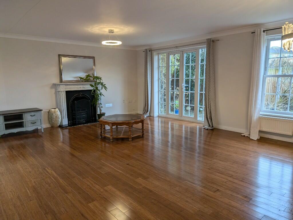 Additional property image - Brookfield Way, Lower Cambourne CB23 5EB