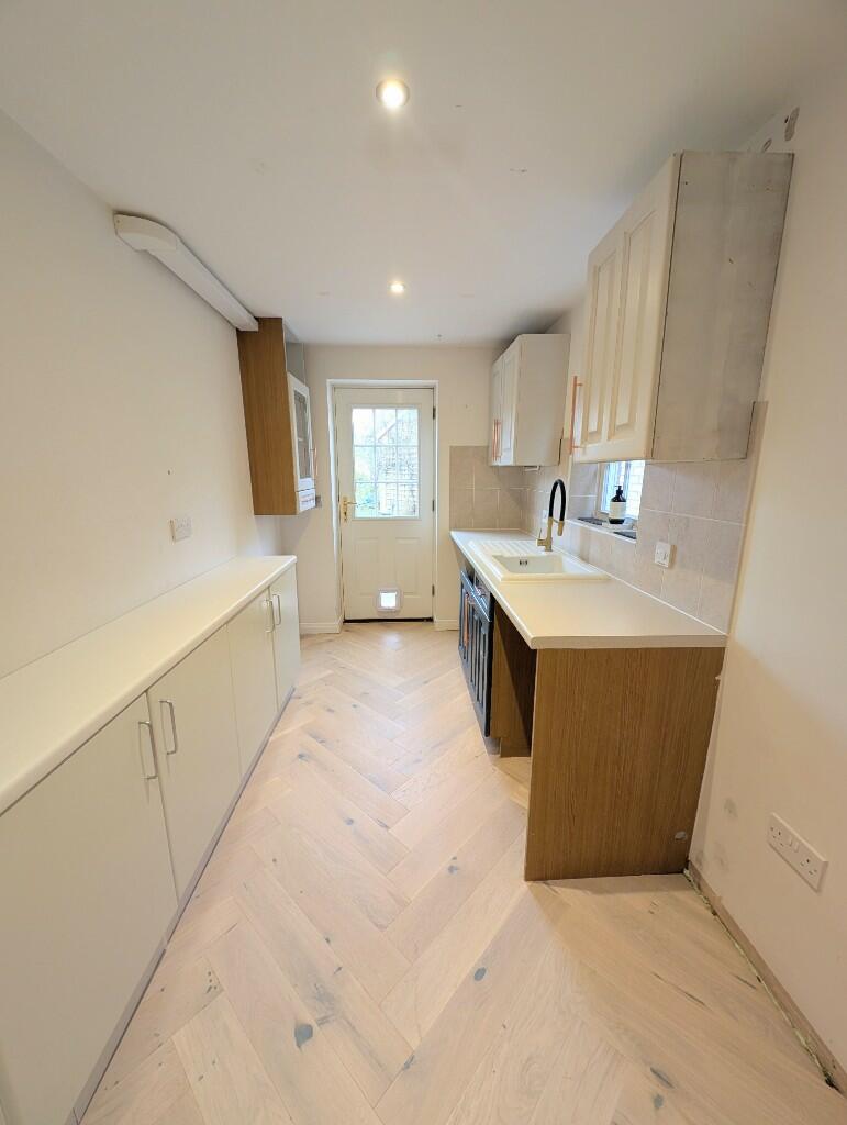 Additional property image - Brookfield Way, Lower Cambourne CB23 5EB