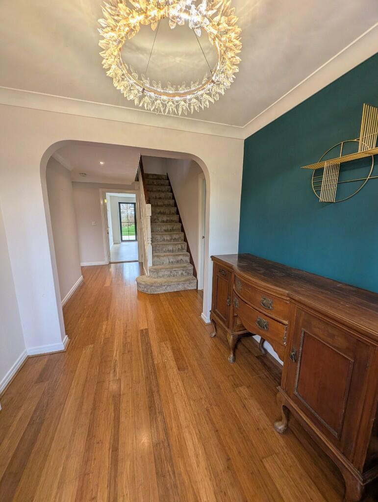 Additional property image - Brookfield Way, Lower Cambourne CB23 5EB