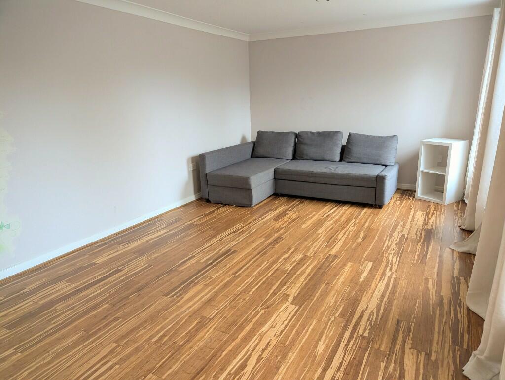 Additional property image - Brookfield Way, Lower Cambourne CB23 5EB