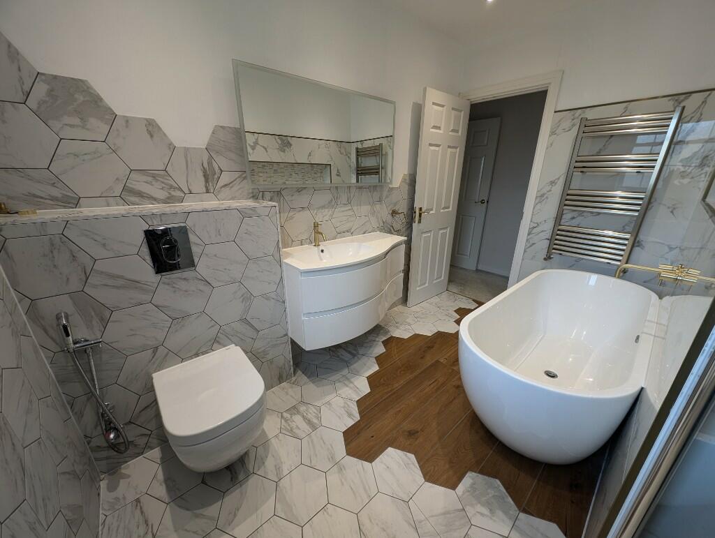 Additional property image - Brookfield Way, Lower Cambourne CB23 5EB