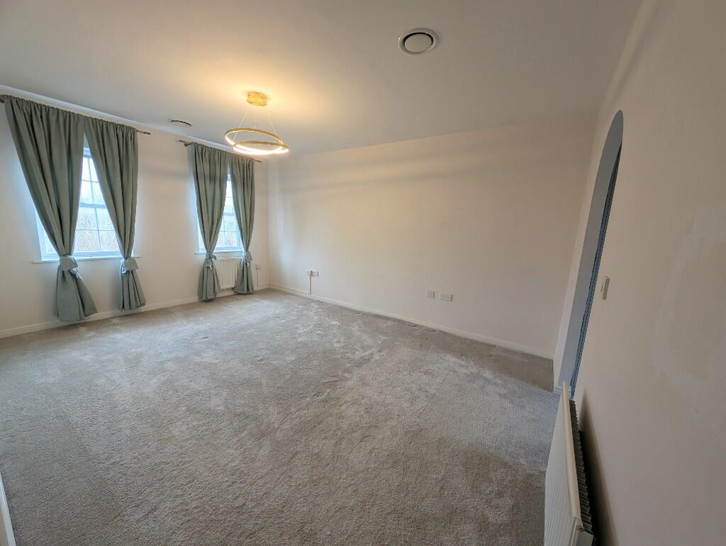 Additional property image - Brookfield Way, Lower Cambourne CB23 5EB