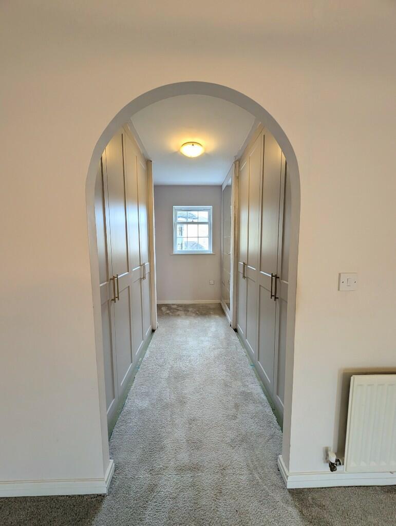 Additional property image - Brookfield Way, Lower Cambourne CB23 5EB