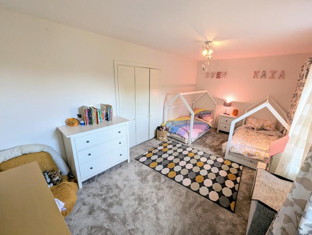 Additional property image - Brookfield Way, Lower Cambourne CB23 5EB