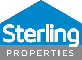 Sterling Properties, Burybranch details