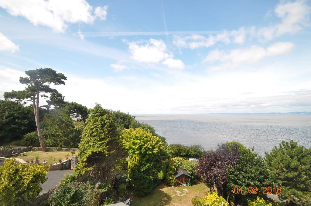 Main image of property: Bay Road, Clevedon, Somerset, BS21