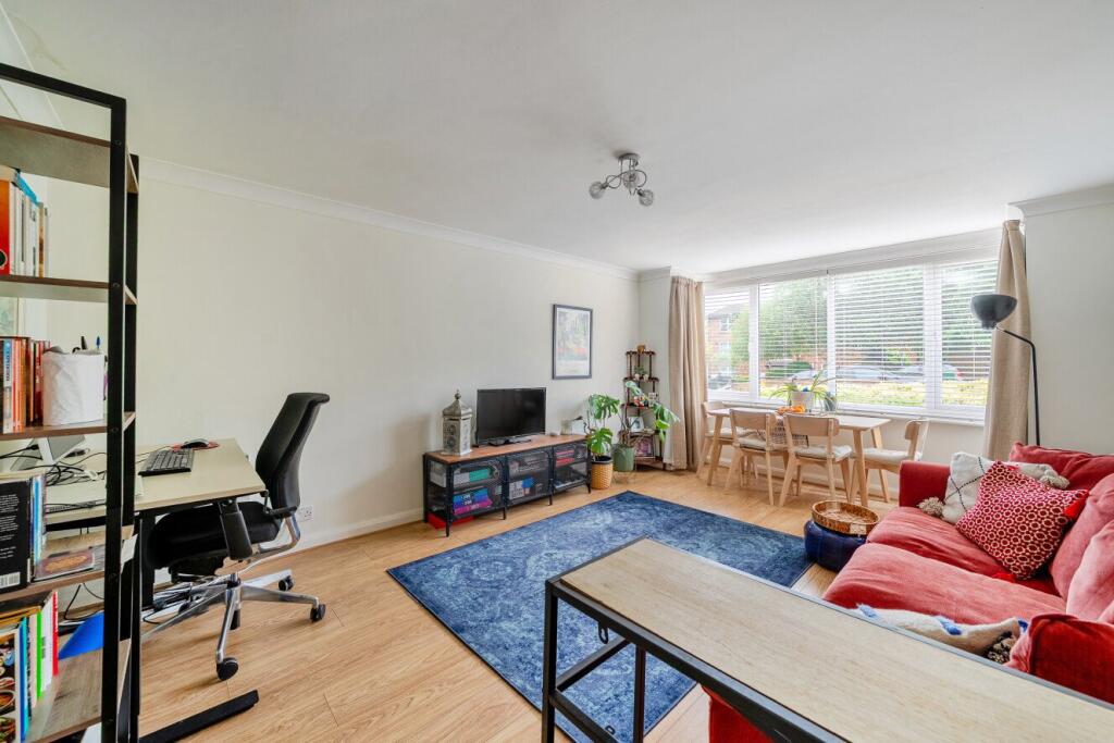 Main image of property: Cityview Court, Overhill Road, East Dulwich, London, SE22