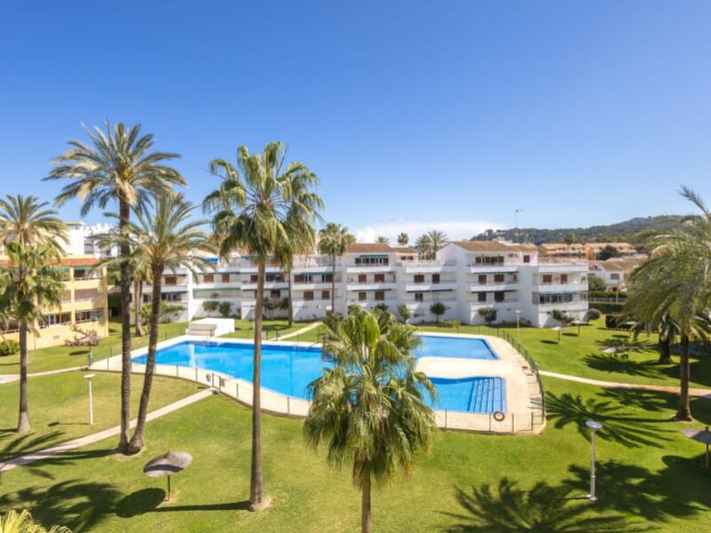 Main image of property: Valencia, Alicante, Javea