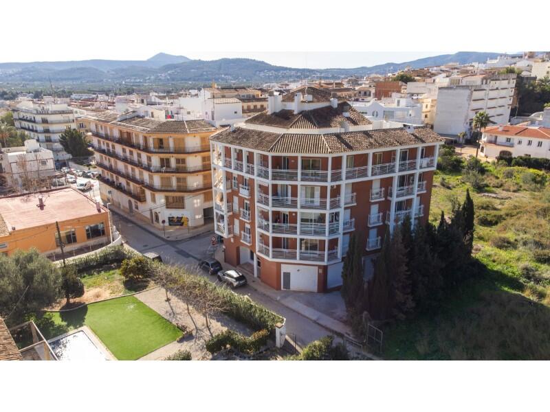 Main image of property: Valencia, Alicante, Javea