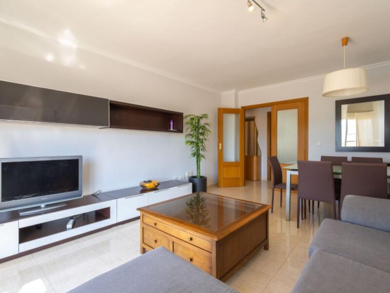 Main image of property: Valencia, Alicante, Javea