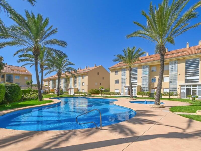 Main image of property: Valencia, Alicante, Javea