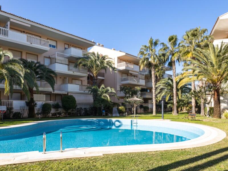 Main image of property: Valencia, Alicante, Javea