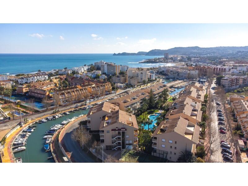 Main image of property: Valencia, Alicante, Javea