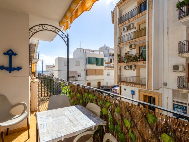 Main image of property: Valencia, Alicante, Javea