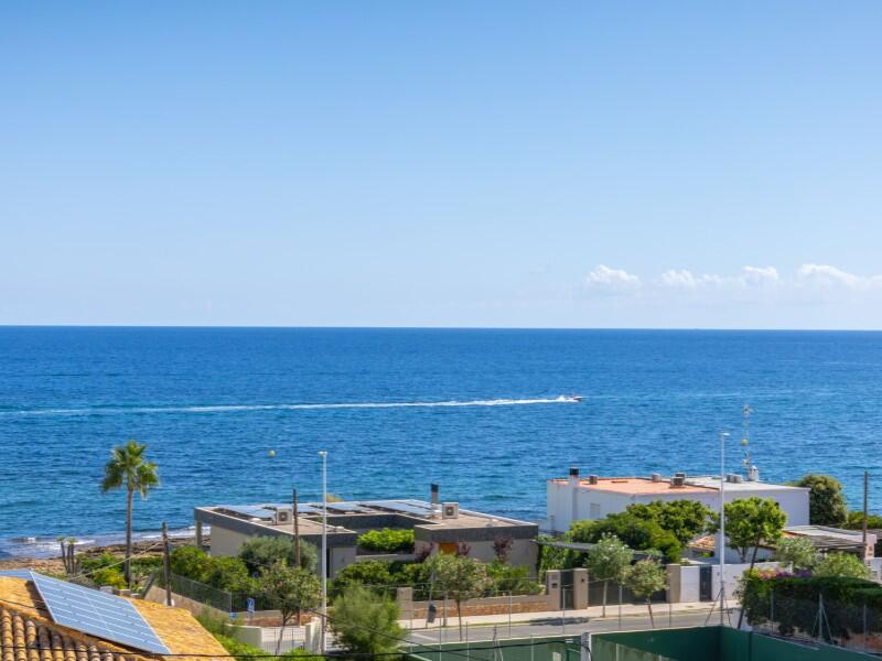 Main image of property: Valencia, Alicante, Javea
