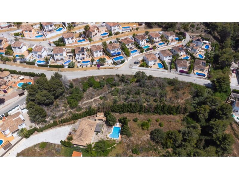 Main image of property: Valencia, Alicante