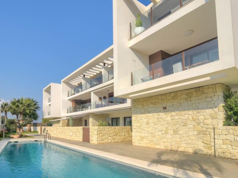 Main image of property: Valencia, Alicante, Javea