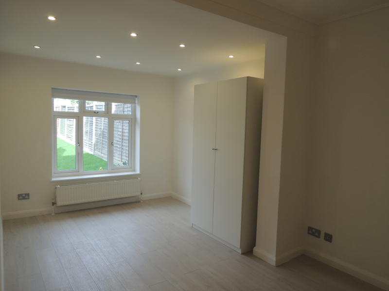 Main image of property: Cat Hill, Barnet, Hertfordshire, EN4