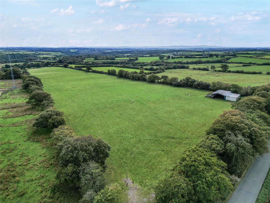 Main image of property: Rackenford, Tiverton, Devon, EX16