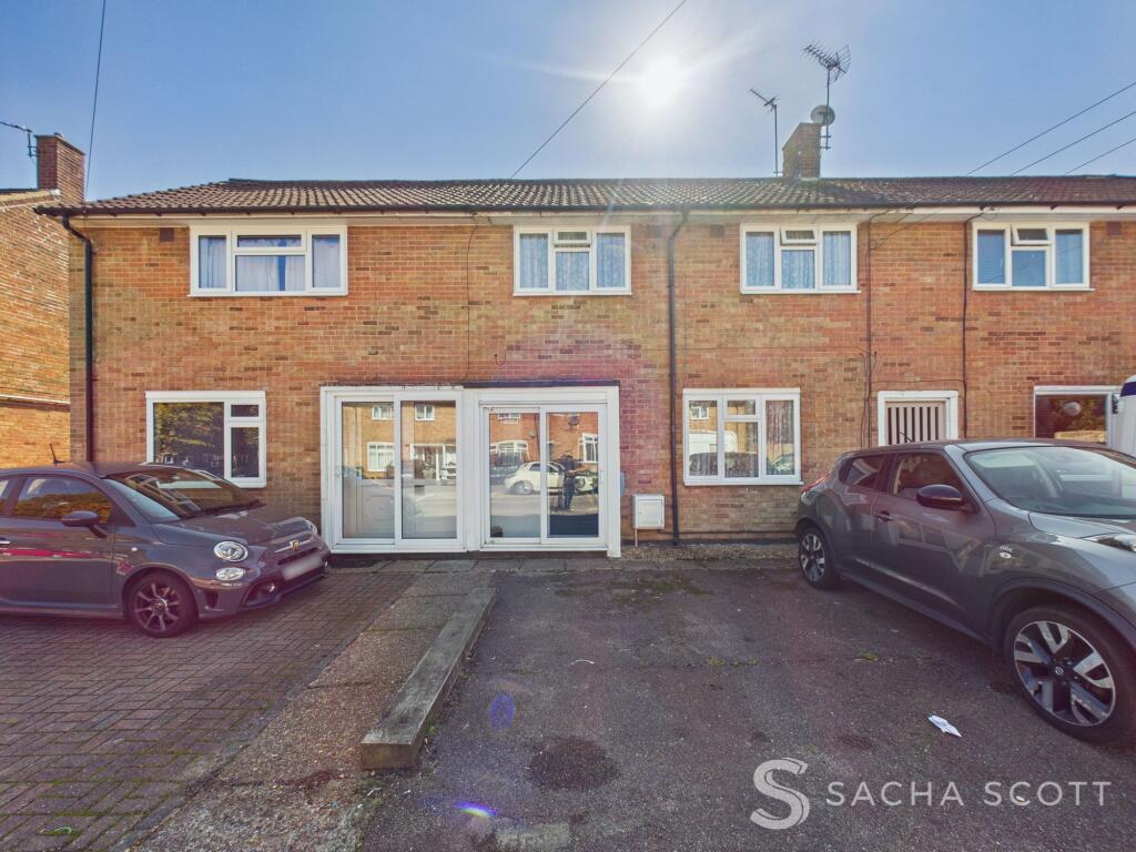 Main image of property: Preston Lane, Tadworth, KT20