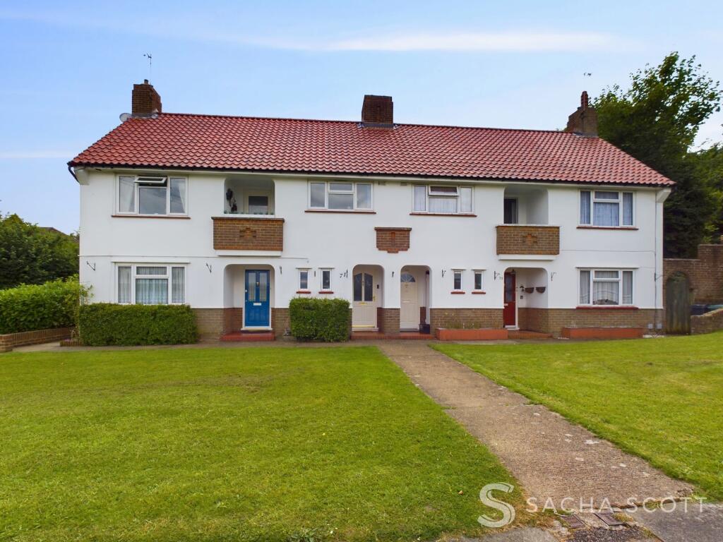 Main image of property: Downland Way, Epsom, KT18