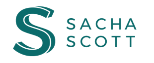 Sacha Scott, Bansteadbranch details