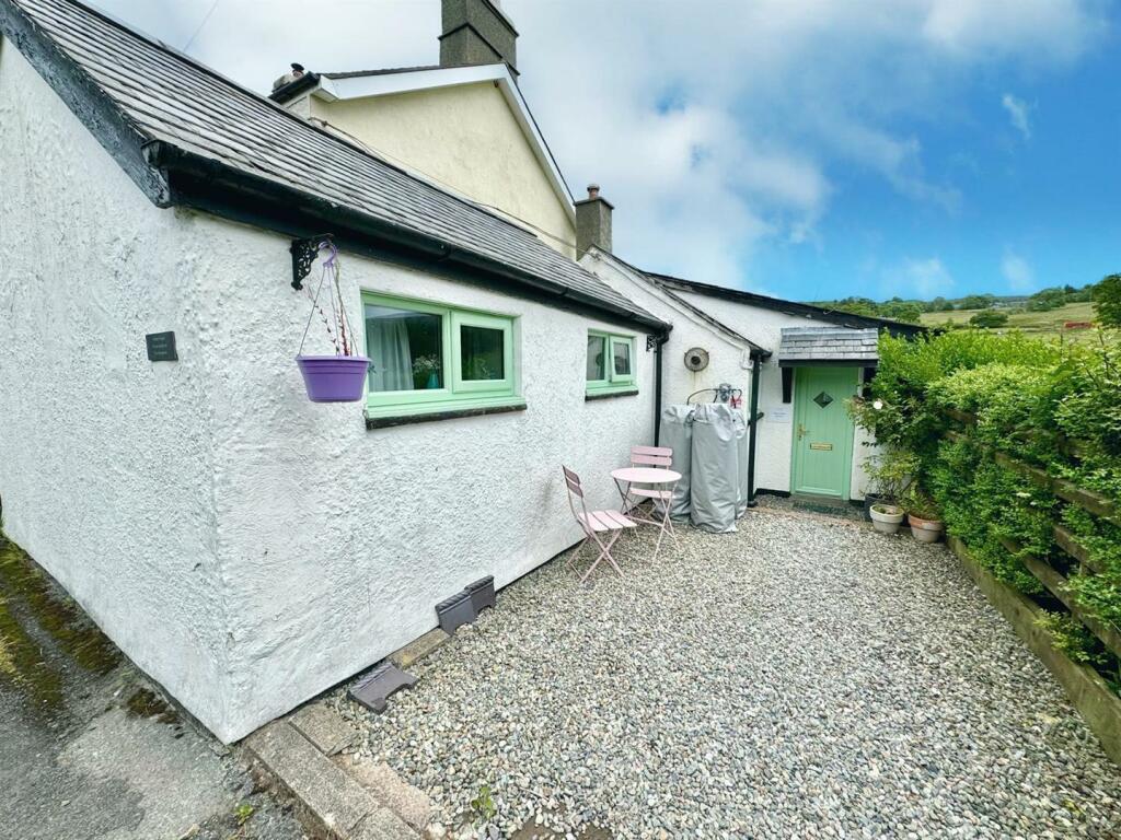 Main image of property: White Street, Penmachno, Betws-Y-Coed