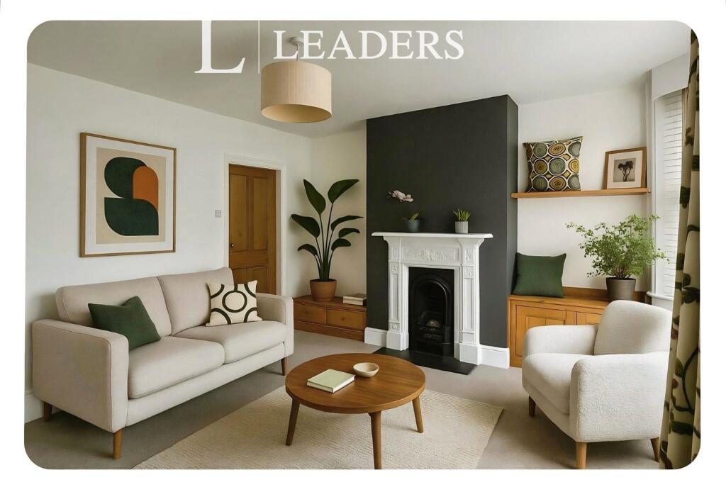 Main image of property: Cross Green, Rothley, Leicester, LE7