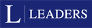 Leaders Lettings, Quorn Estate Agent Logo