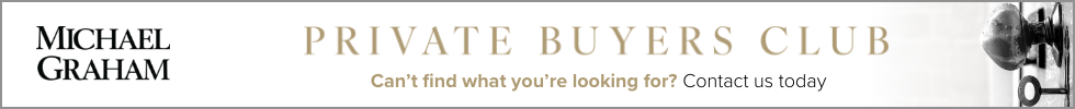 Get brand editions for Michael Graham, Buckingham