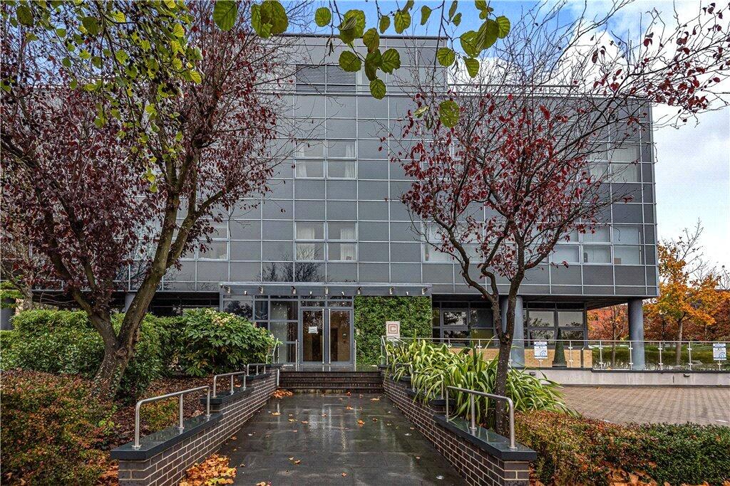 Main image of property: South Row, Milton Keynes, Buckinghamshire, MK9