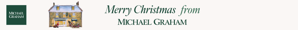 Get brand editions for Michael Graham, Milton Keynes