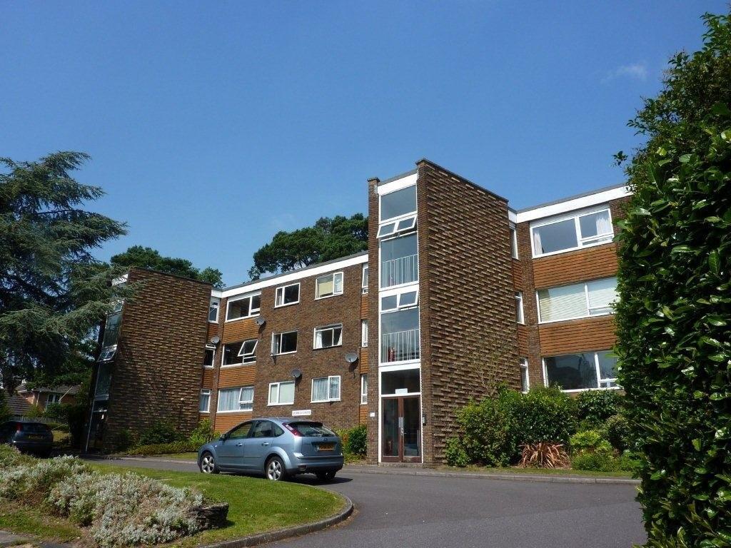 Main image of property: Hursley Court, Chandler's Ford