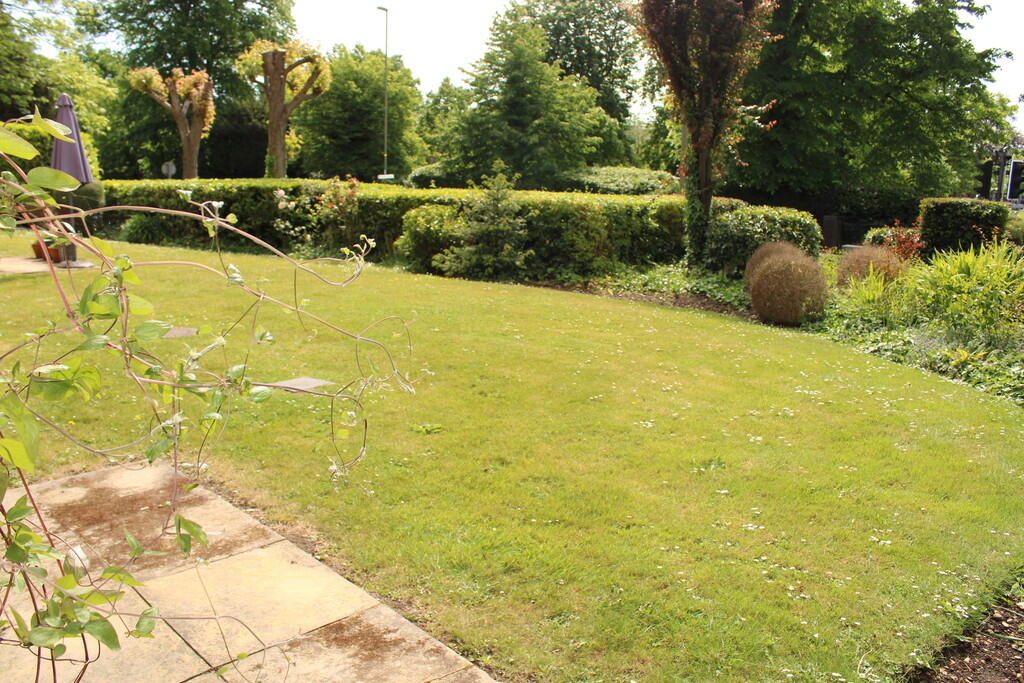 Main image of property: Romsey Road, Eastleigh