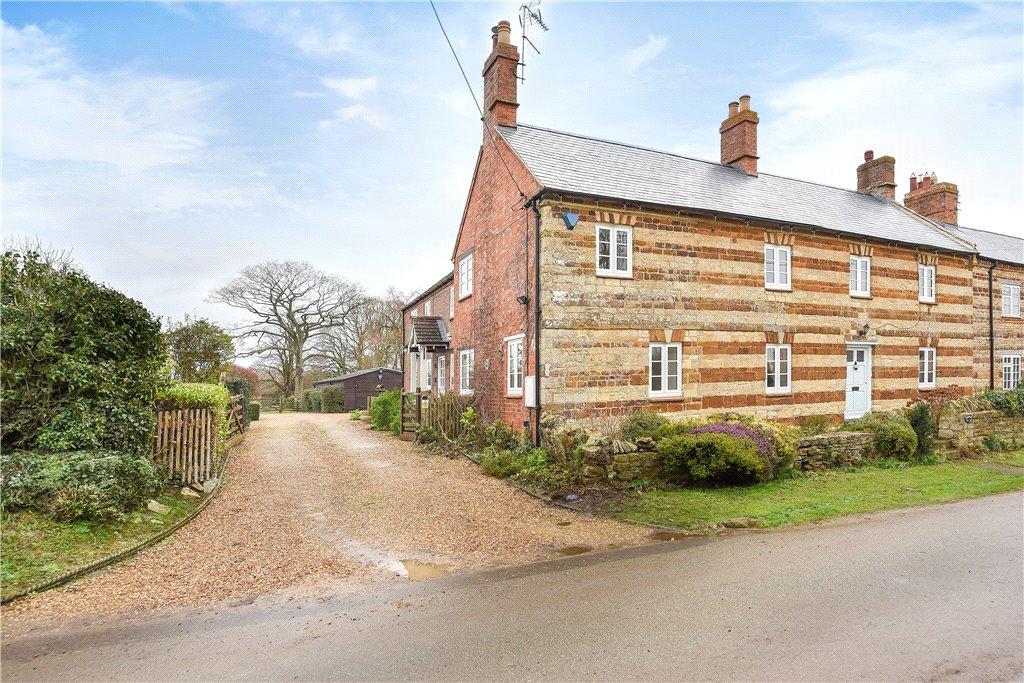 Main image of property: Duncote, Towcester, Northamptonshire, NN12