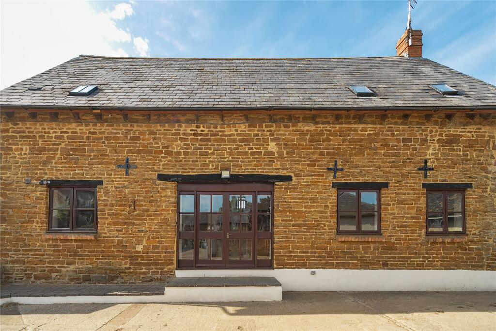 Main image of property: Adstone, Towcester, Northamptonshire, NN12