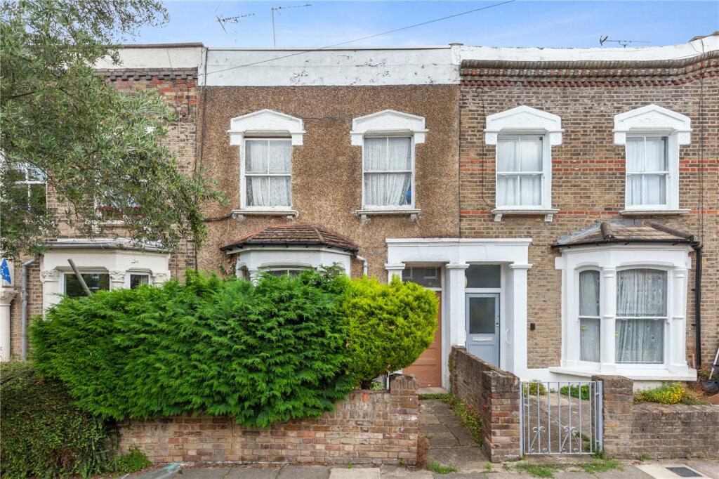 www.rightmove.co.uk