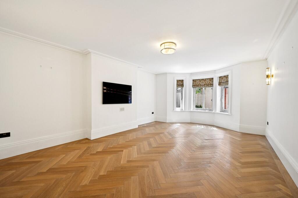 Main image of property: Drayton Gardens, London