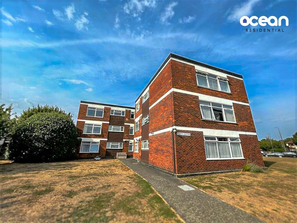 Main image of property: Southchurch Boulevard, Southend-On-Sea, NO CHAIN - OFFER IN EXCESS OF £250,000