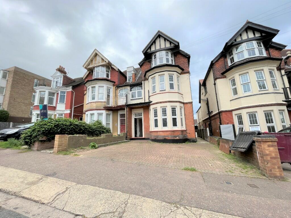 Main image of property: Palmerston Road, Westcliff-On-Sea, Essex, SS0