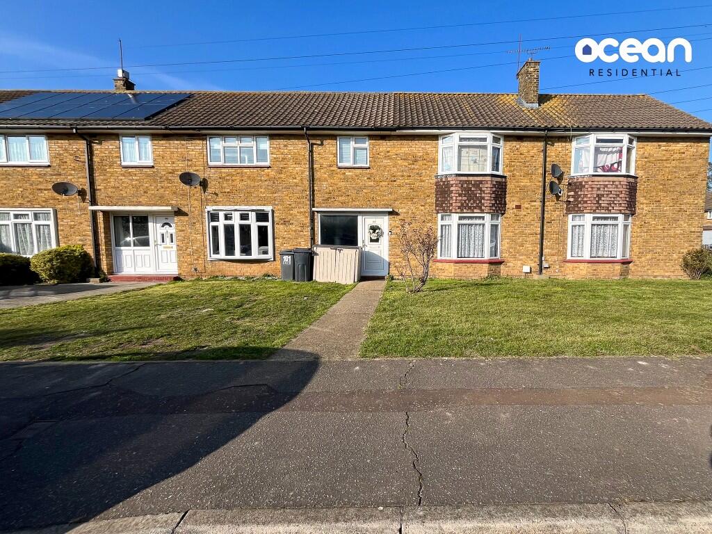 Main image of property: Bunters Avenue, SS3 - PROPERTY IS CURRENTLY TENANTED 