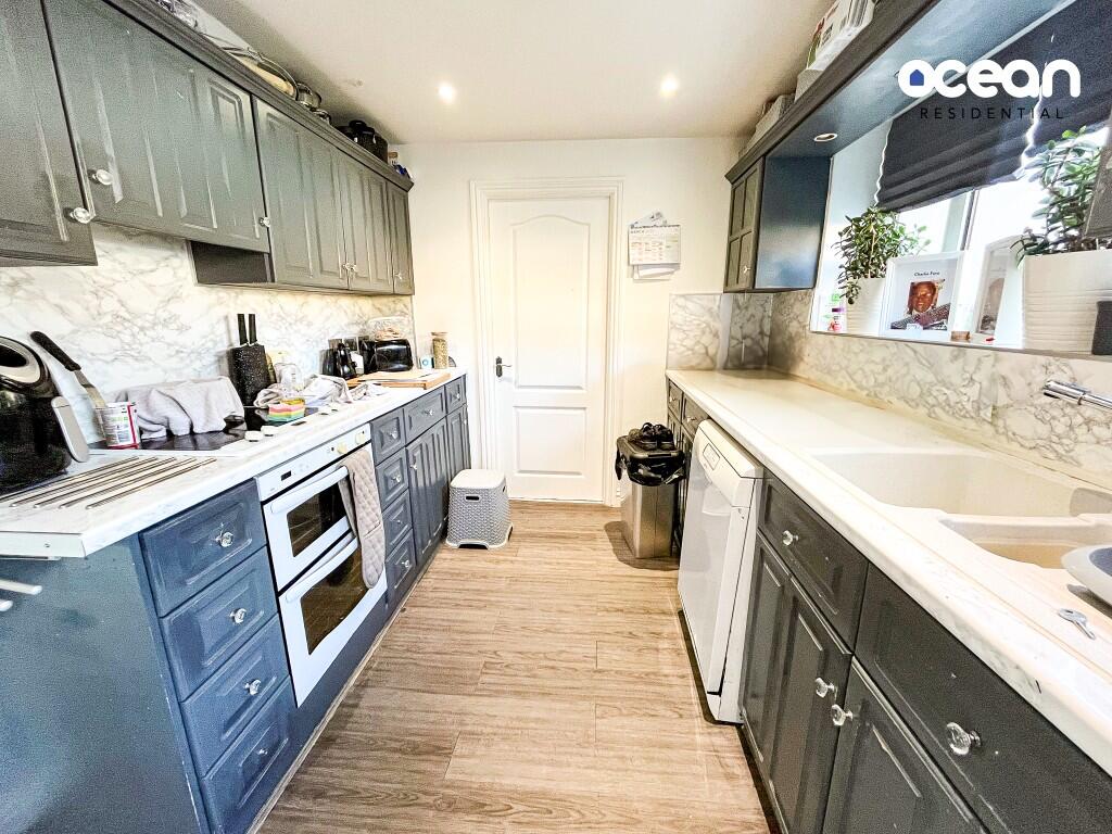 Main image of property: Bunters Avenue, SS3 - PROPERTY IS CURRENTLY TENANTED