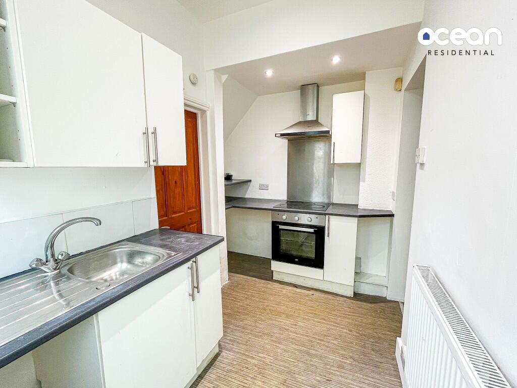 Main image of property: Stromness Road, Southend-On-Sea, Essex, SS2