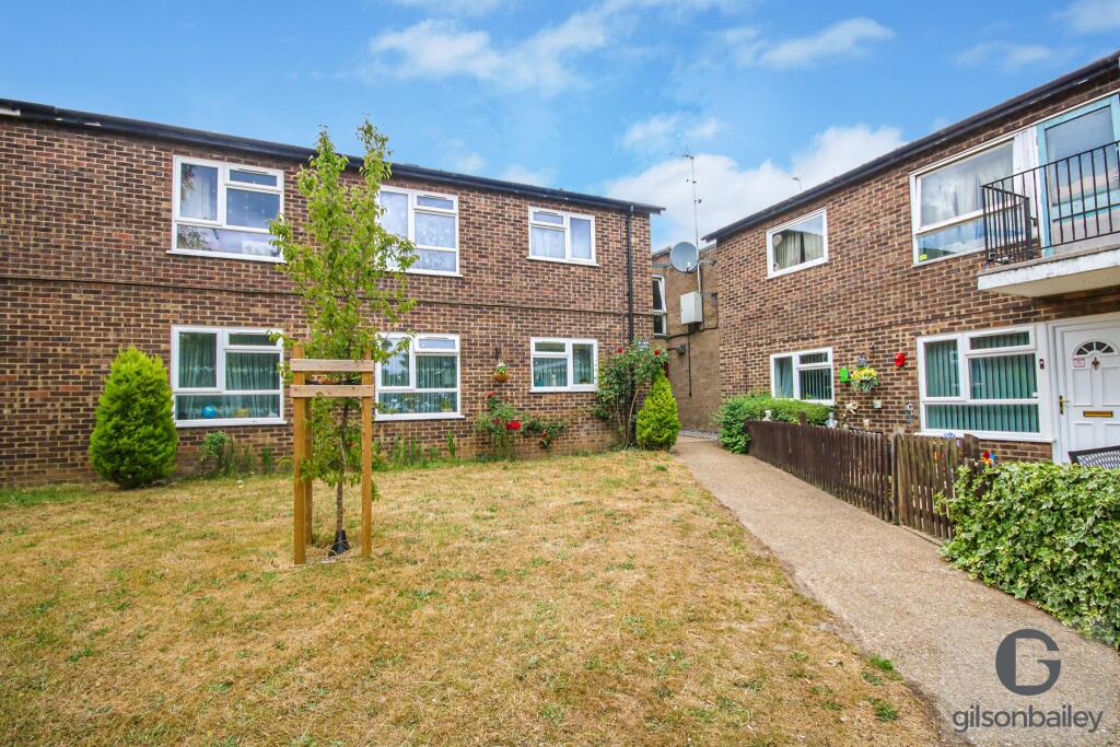 Main image of property: Marlpit Lane, Norwich, Norfolk